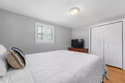 70 Westwind Rd, Lowell, MA 01852 - Photo 19