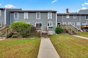 5 Mayberry Dr, Westborough, MA 01581 - Photo 21