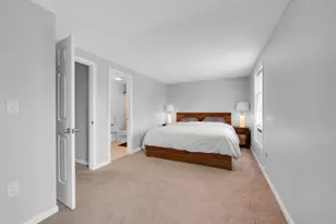 5 Mayberry Dr, Westborough, MA 01581 - Photo 13