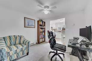 5 Mayberry Dr, Westborough, MA 01581 - Photo 9