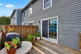 5 Mayberry Dr, Westborough, MA 01581 - Photo 19