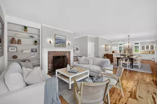 30 Chestnut Dr, Orleans, MA 02653 - Photo 23