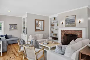 30 Chestnut Dr, Orleans, MA 02653 - Photo 21