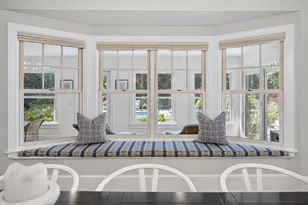 30 Chestnut Dr, Orleans, MA 02653 - Photo 29