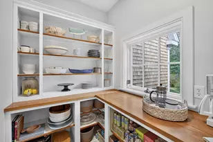 30 Chestnut Dr, Orleans, MA 02653 - Photo 37