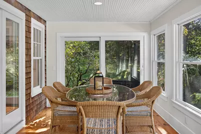 30 Chestnut Dr, Orleans, MA 02653 - Photo 39