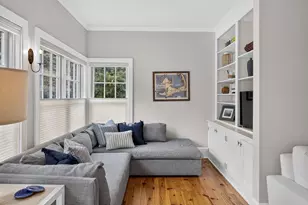 30 Chestnut Dr, Orleans, MA 02653 - Photo 25