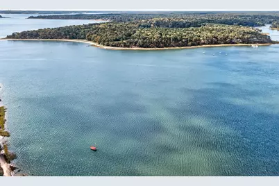 30 Chestnut Dr, Orleans, MA 02653 - Photo 15