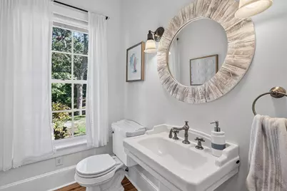 30 Chestnut Dr, Orleans, MA 02653 - Photo 41