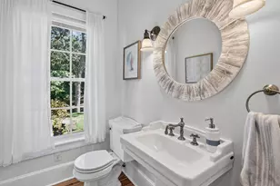 30 Chestnut Dr, Orleans, MA 02653 - Photo 41