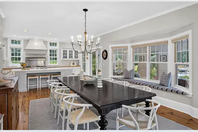 30 Chestnut Dr, Orleans, MA 02653 - Photo 27