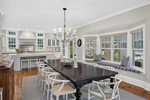 30 Chestnut Dr, Orleans, MA 02653 - Photo 27