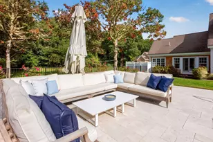30 Chestnut Dr, Orleans, MA 02653 - Photo 13