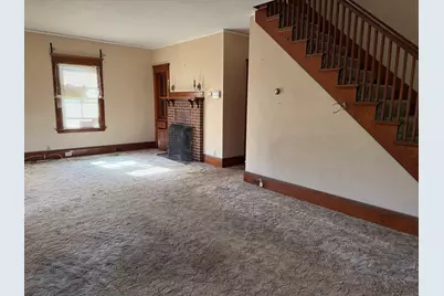 381 Slocum Rd, Dartmouth, MA 02747 - Photo 7