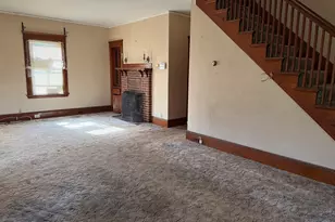 381 Slocum Rd, Dartmouth, MA 02747 - Photo 7