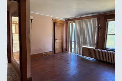 381 Slocum Rd, Dartmouth, MA 02747 - Photo 13