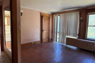381 Slocum Rd, Dartmouth, MA 02747 - Photo 13