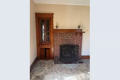 381 Slocum Rd, Dartmouth, MA 02747 - Photo 9