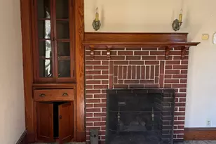 381 Slocum Rd, Dartmouth, MA 02747 - Photo 9