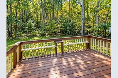 189 Allen Rd, Belchertown, MA 01007 - Photo 17