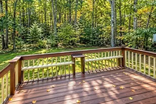189 Allen Rd, Belchertown, MA 01007 - Photo 17