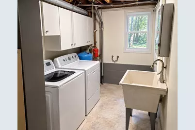 189 Allen Rd, Belchertown, MA 01007 - Photo 7