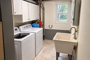 189 Allen Rd, Belchertown, MA 01007 - Photo 7