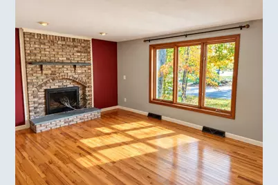 189 Allen Rd, Belchertown, MA 01007 - Photo 3