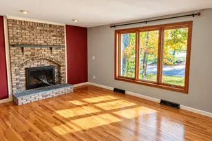 189 Allen Rd, Belchertown, MA 01007 - Photo 3