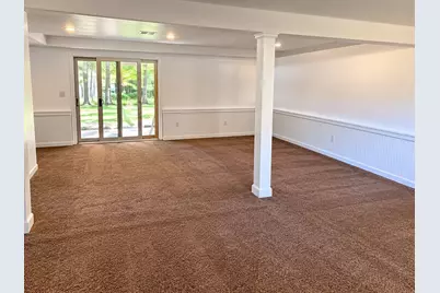 189 Allen Rd, Belchertown, MA 01007 - Photo 13