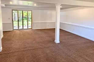 189 Allen Rd, Belchertown, MA 01007 - Photo 13