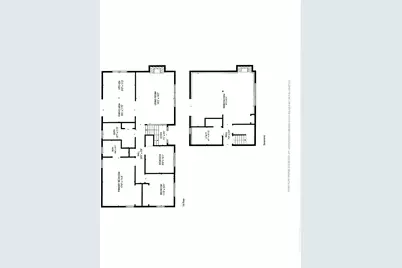 189 Allen Rd, Belchertown, MA 01007 - Photo 19