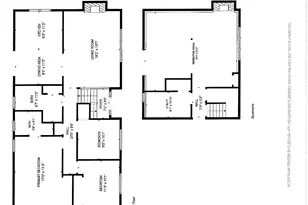 189 Allen Rd, Belchertown, MA 01007 - Photo 19