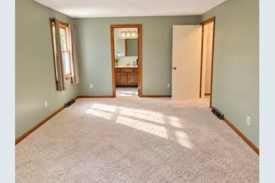 189 Allen Rd, Belchertown, MA 01007 - Photo 11