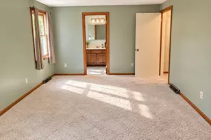 189 Allen Rd, Belchertown, MA 01007 - Photo 11