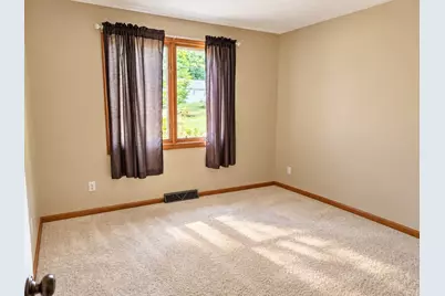 189 Allen Rd, Belchertown, MA 01007 - Photo 5
