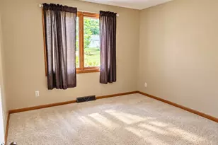 189 Allen Rd, Belchertown, MA 01007 - Photo 5
