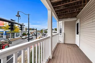 401 Cabot St, Beverly, MA 01915 - Photo 23