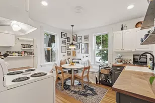 401 Cabot St, Beverly, MA 01915 - Photo 5