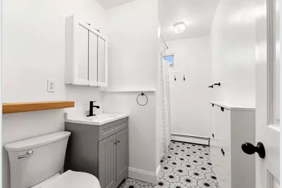 401 Cabot St #4, Beverly, MA 01915 - Photo 11