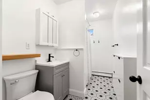 401 Cabot St, Beverly, MA 01915 - Photo 11