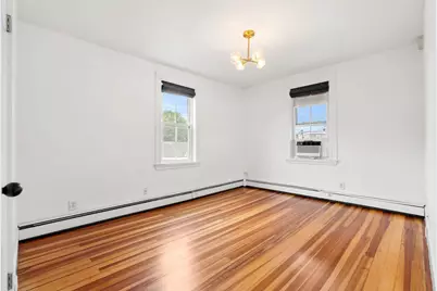 401 Cabot St #4, Beverly, MA 01915 - Photo 21