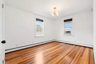401 Cabot St, Beverly, MA 01915 - Photo 21