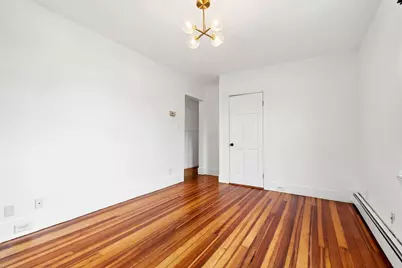 401 Cabot St #4, Beverly, MA 01915 - Photo 19