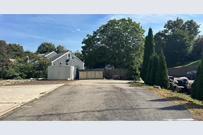 50 Mount Ararat Rd #3, Quincy, MA 02169 - Photo 19