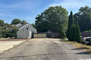 50 Mt Ararat Rd, Quincy, MA 02169 - Photo 19