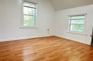50 Mt Ararat Rd, Quincy, MA 02169 - Photo 15