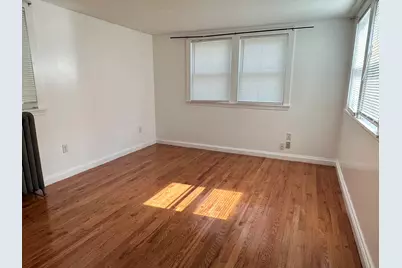 50 Mount Ararat Rd #3, Quincy, MA 02169 - Photo 13