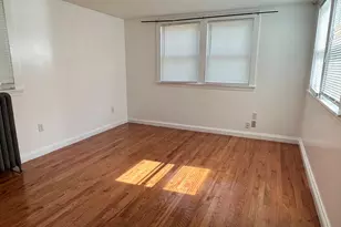 50 Mt Ararat Rd, Quincy, MA 02169 - Photo 13
