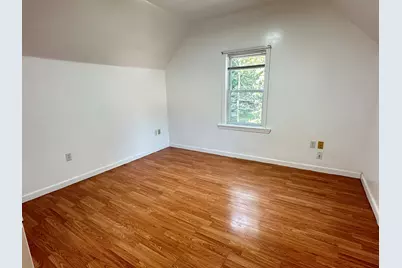 50 Mount Ararat Rd #3, Quincy, MA 02169 - Photo 17